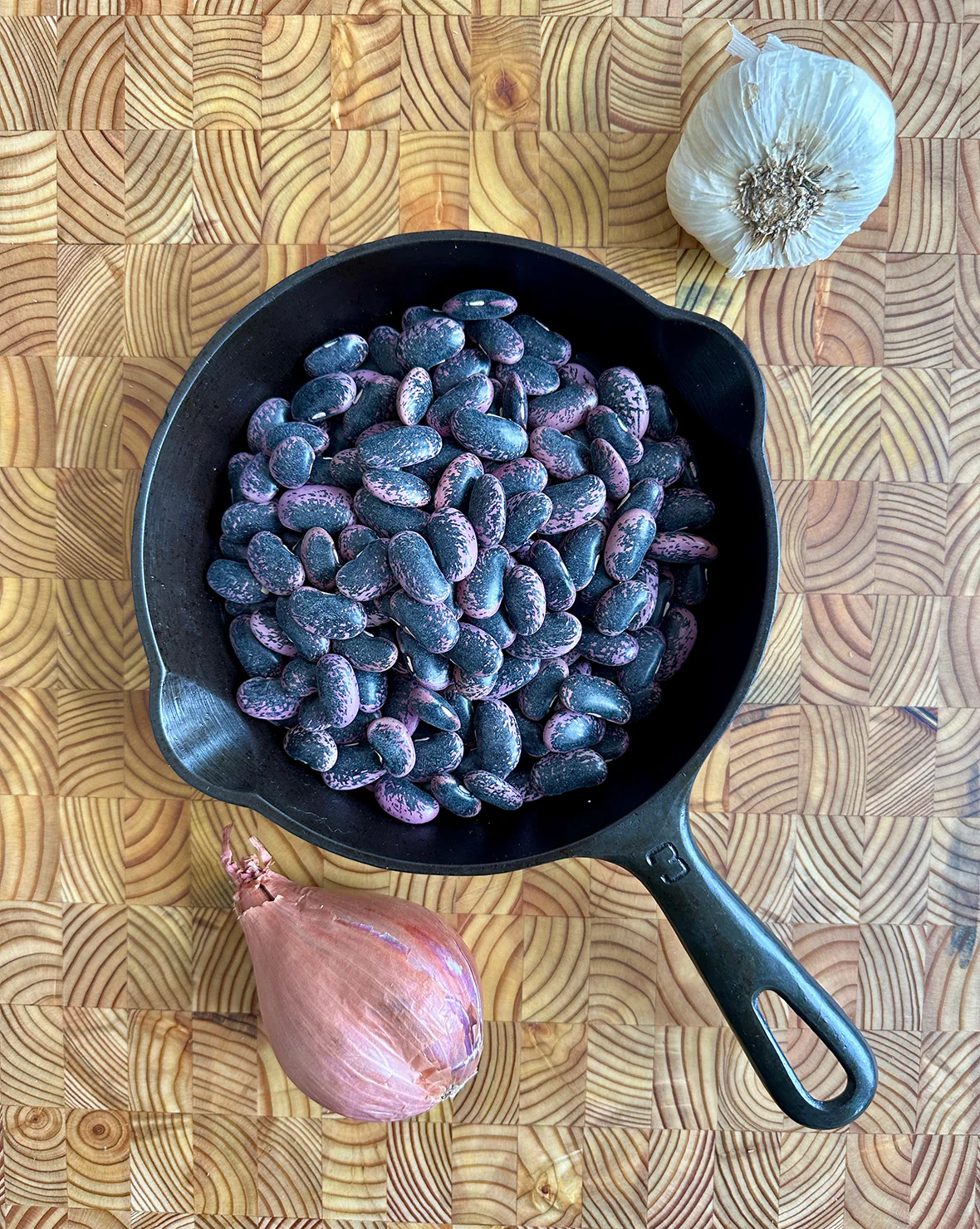 Rancho Gordo® Heirloom Beans - Image 9