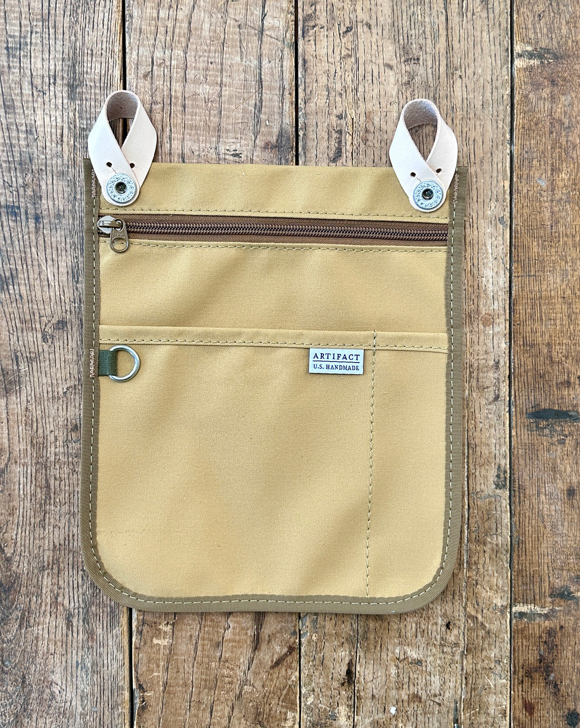 Tote Organizer - Image 6