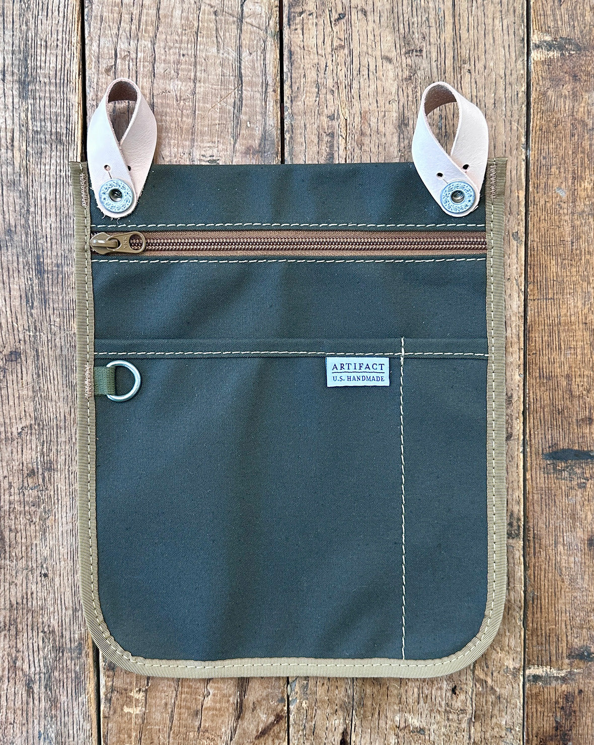 Tote Organizer - Image 7