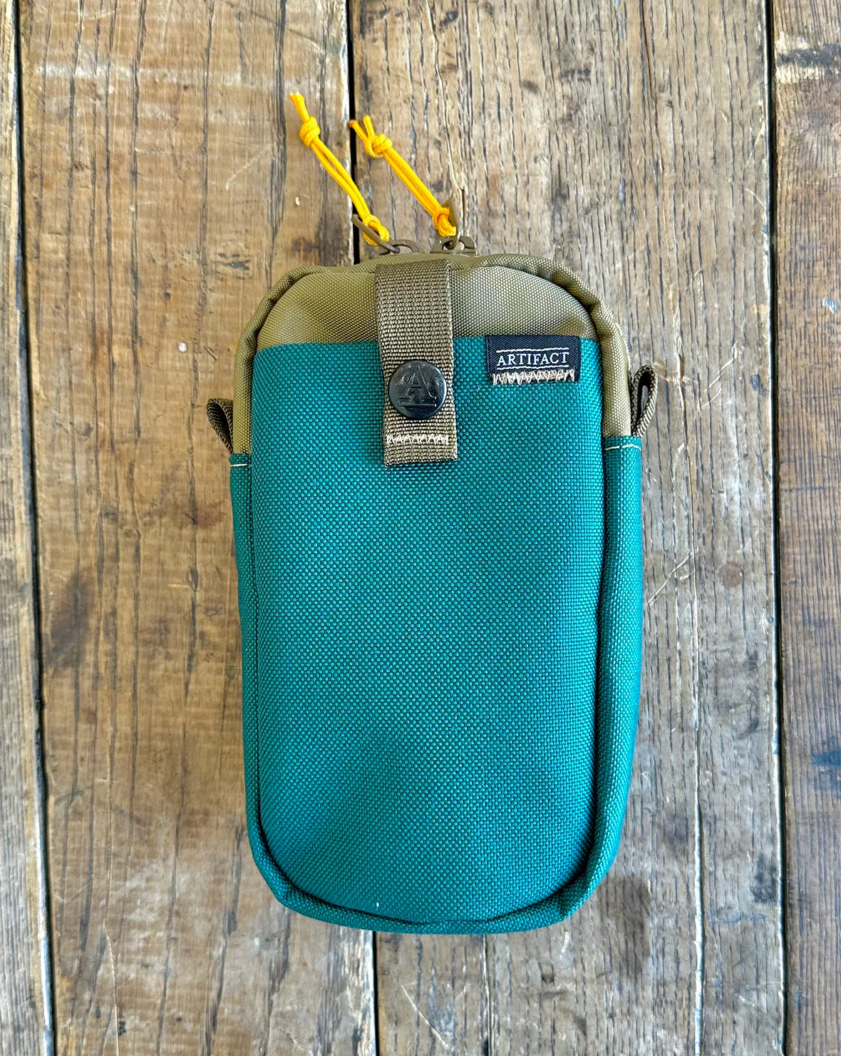 Tech Pouch in Cordura™ - Image 11