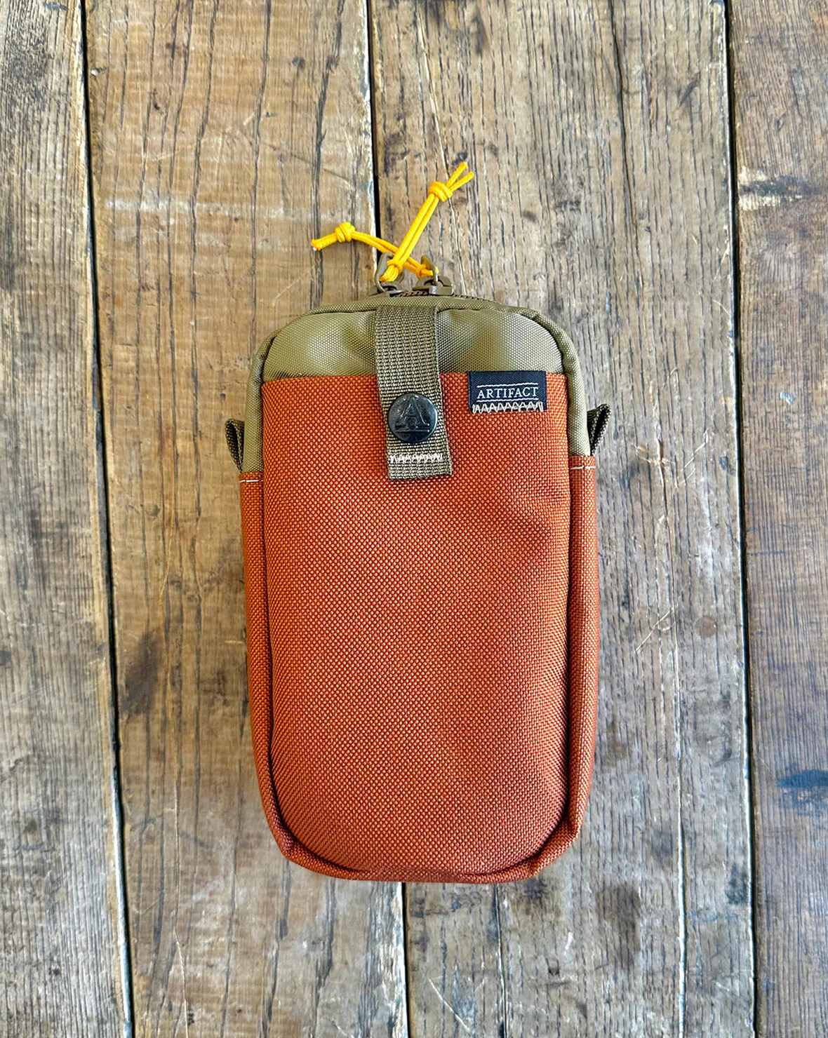 Tech Pouch in Cordura™ - Image 12