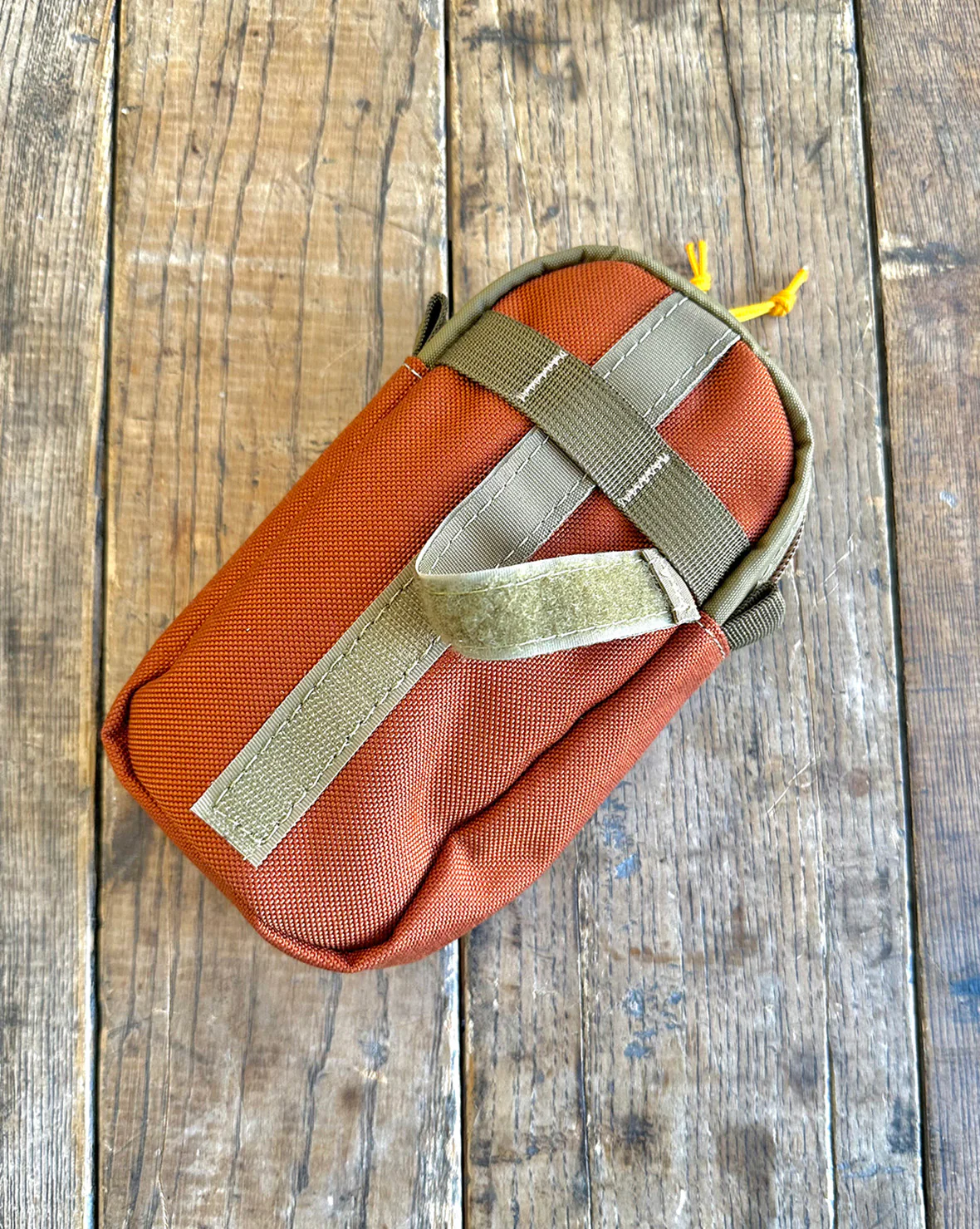 Tech Pouch in Cordura™ - Image 13