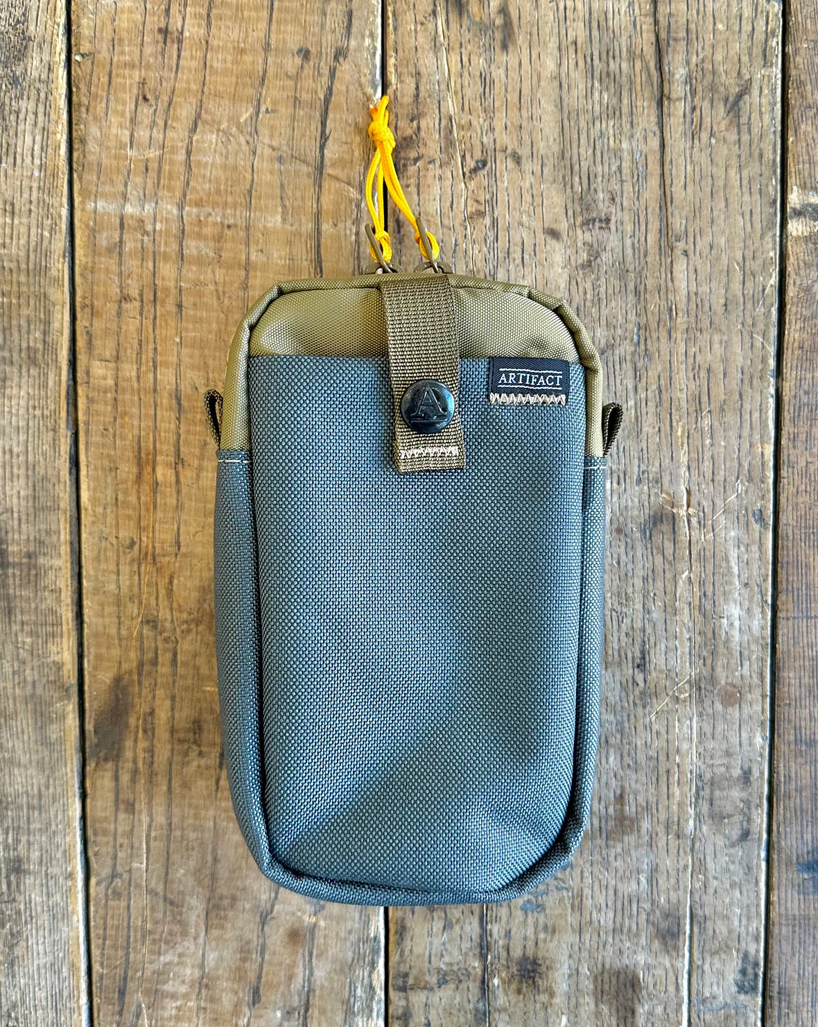 Tech Pouch in Cordura™ - Image 9