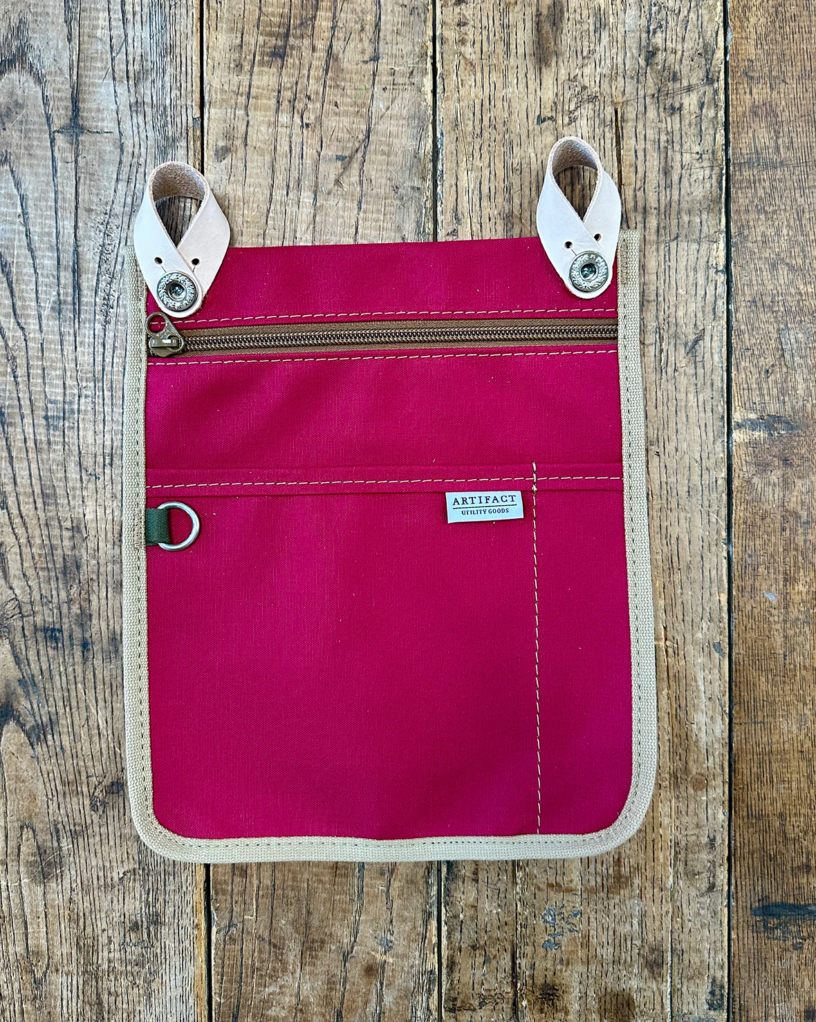 Project Bag Organizer - Image 3