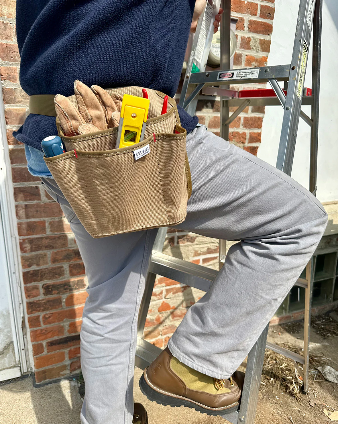 Utility Belt - Image 3