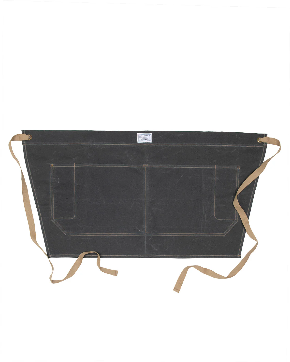 Waist Apron - Heavy Duty - Image 6