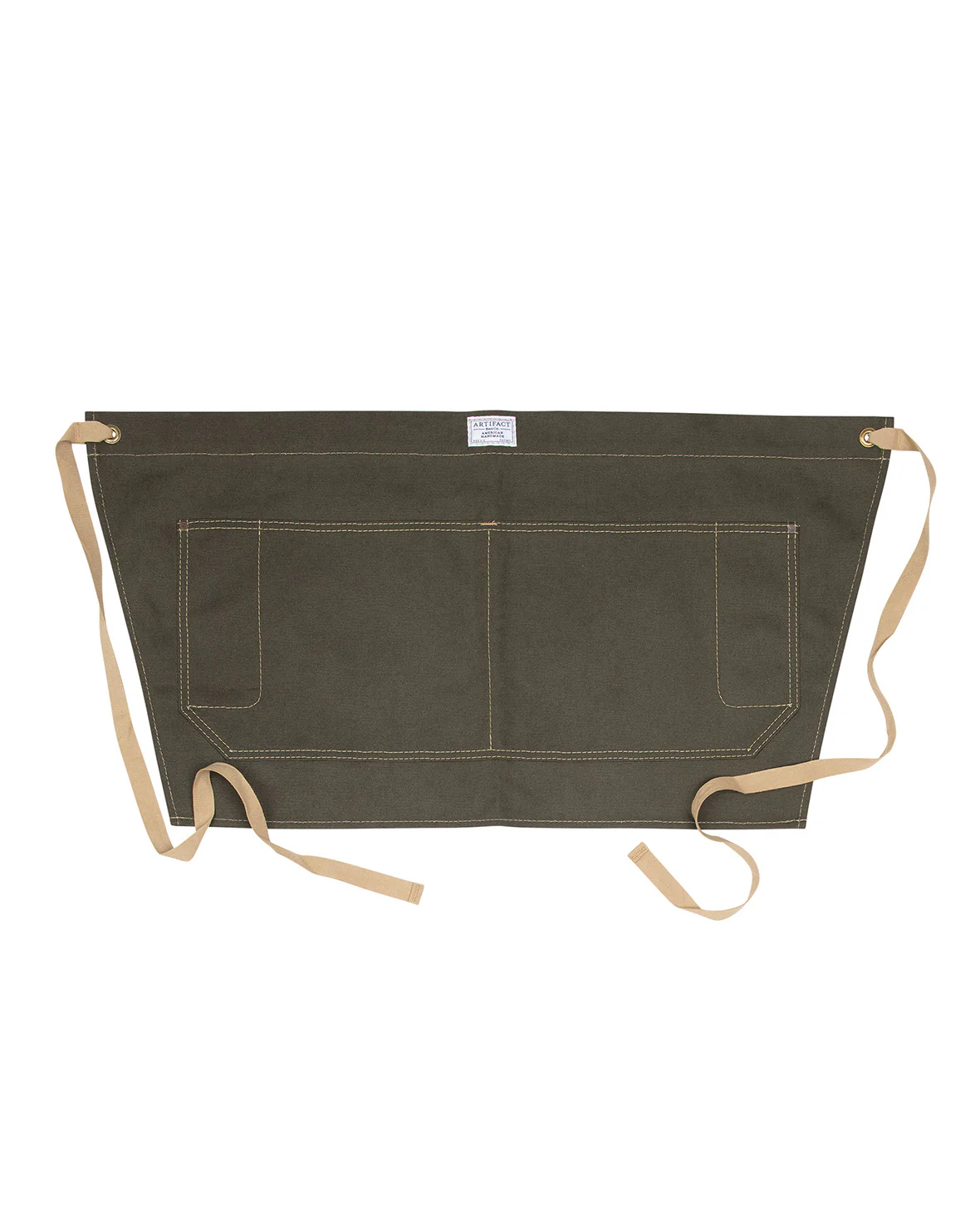 Waist Apron - Heavy Duty - Image 8