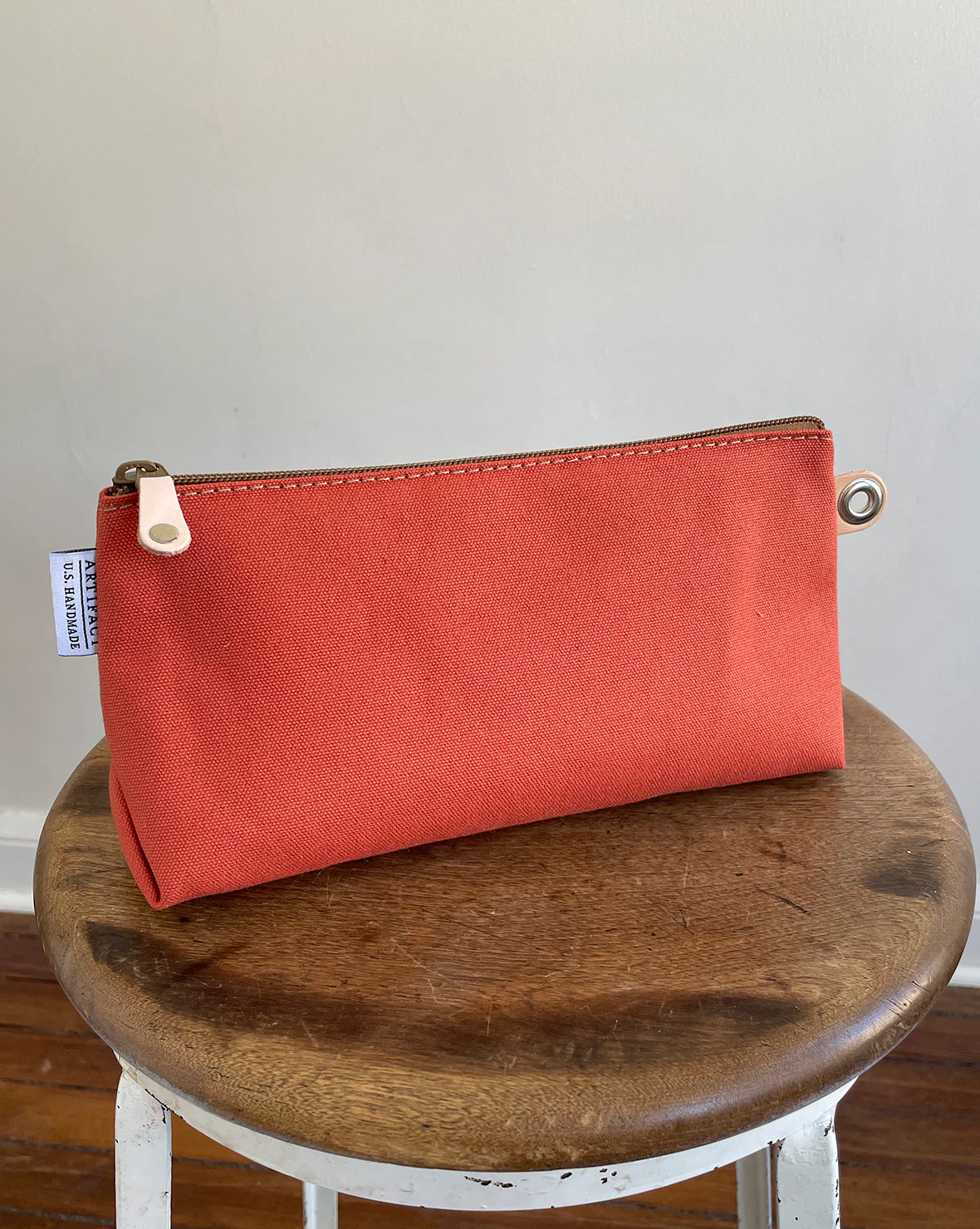 Zip Pouch - Image 5
