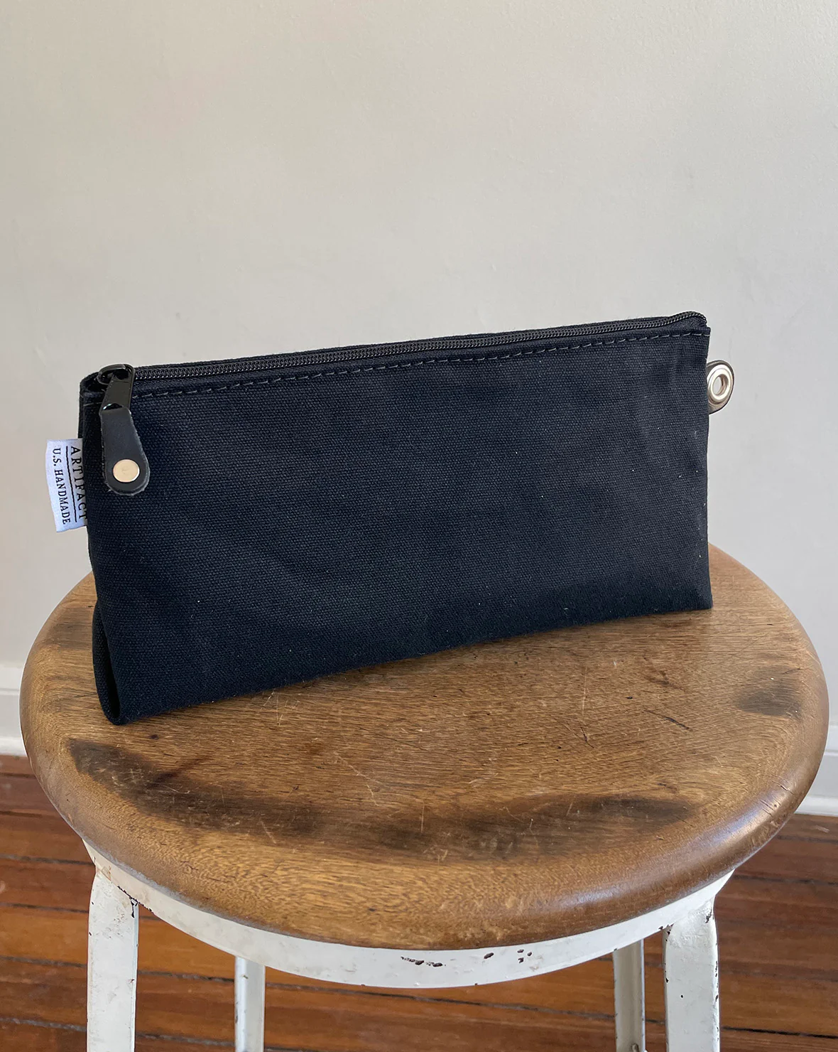 Zip Pouch - Image 6