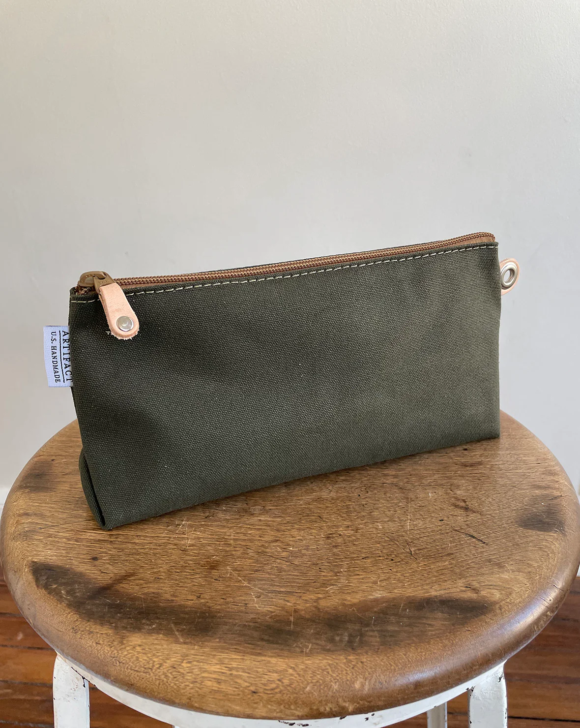 Zip Pouch - Image 7