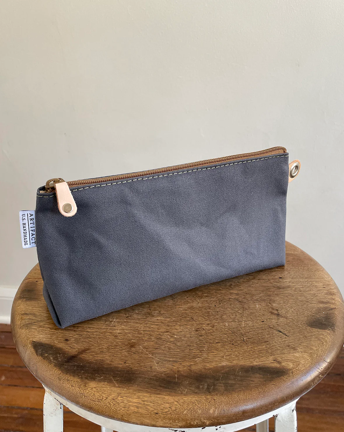 Zip Pouch - Image 9